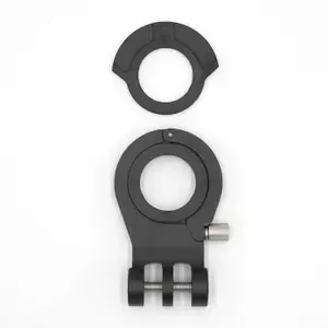 shotgunfront-cable-clamp-pro-gen2 ShotgunFront Cable Clamp Pro Gen2