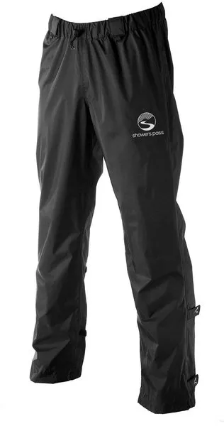 Showers PassStorm Pant