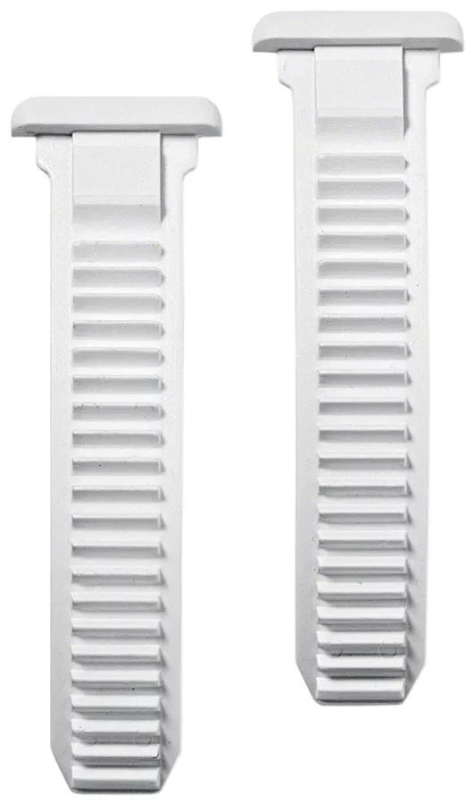sidi-caliper-buckle-straps SIDI Caliper Buckle Straps
