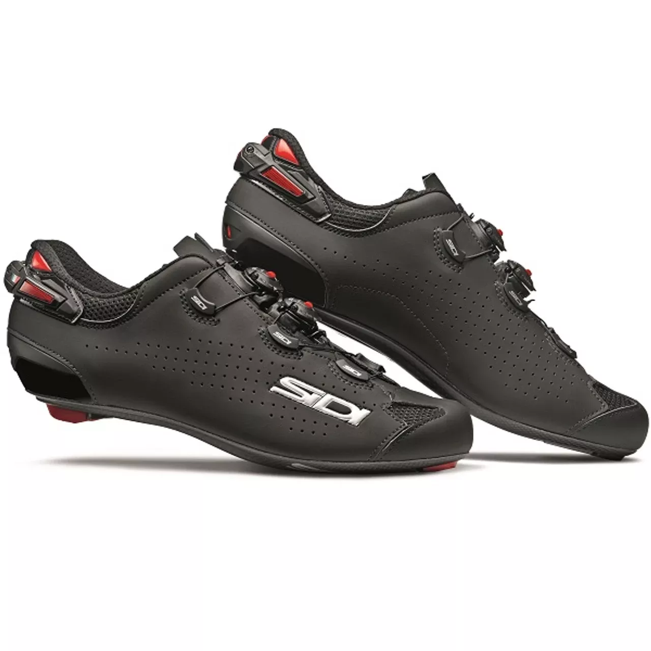 sidi-shot-2-road-shoe Sidi Shot 2 Road Shoe