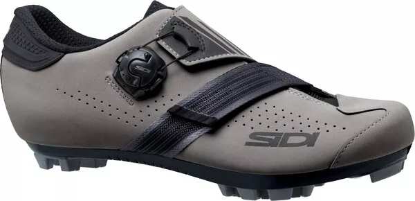 sidimtb-aertis-cycling-shoe SidiMTB Aertis Cycling Shoe