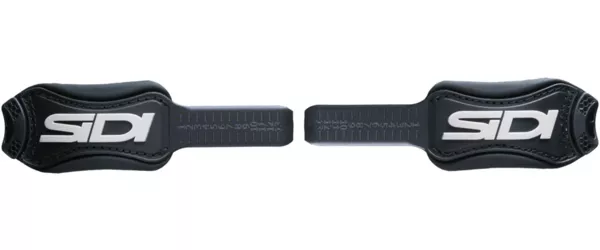 SidiSoft Instep 5 Closure System