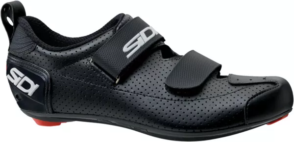 sidit-5-air-tri-shoes SidiT-5 Air Tri Shoes