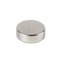 sigmacadence-disc-pedal-magnet SigmaCadence Disc Pedal Magnet