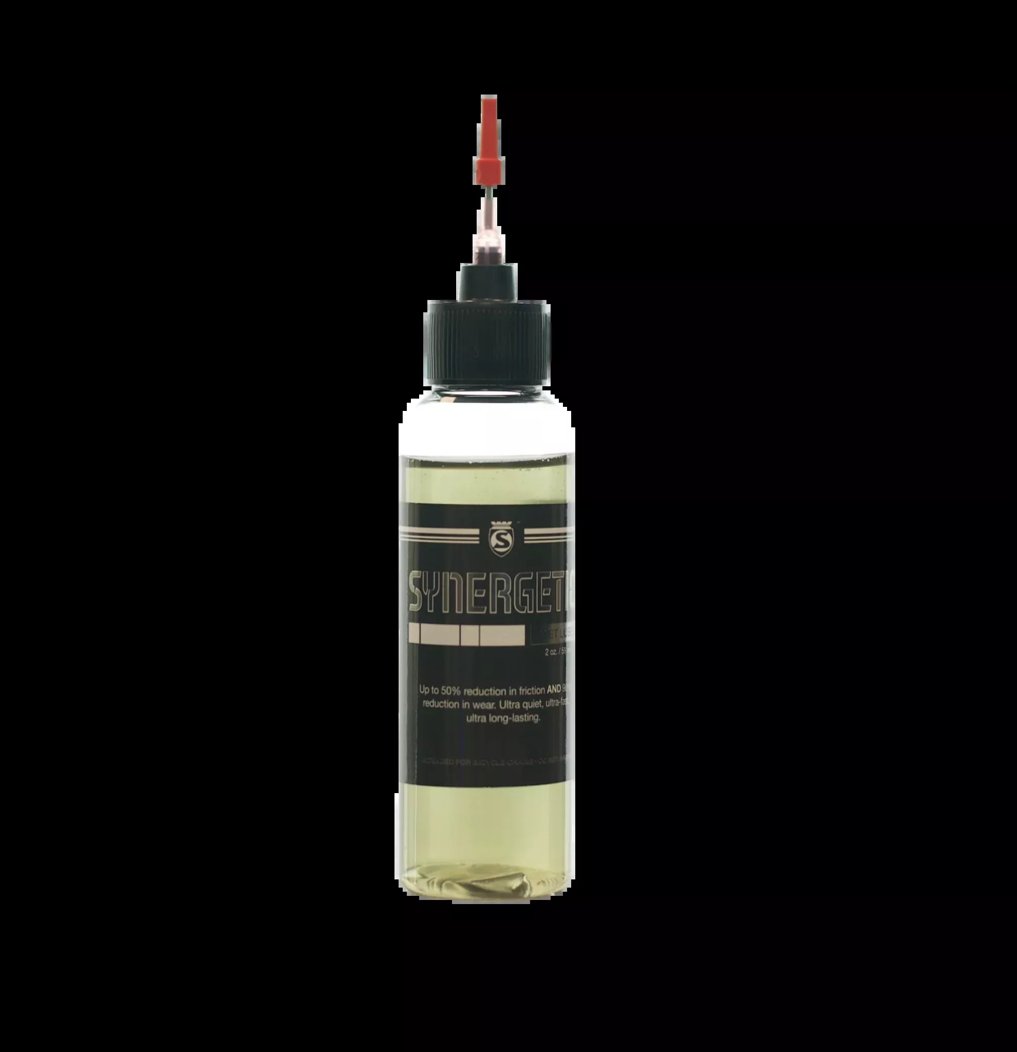 silca-bottle-synergetic-drip-lube SILCA BOTTLE OF SYNERGETIC DRIP LUBE
