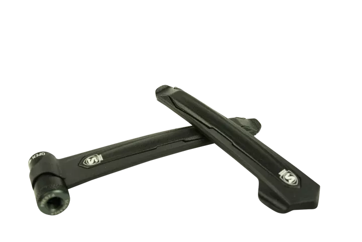 silca-eolo-2-in-1-tire-levers SILCA EOLO 2-in-1 TIRE LEVERS