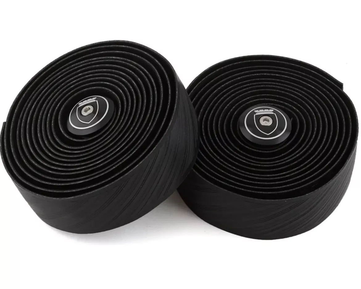 silca-nastro-cuscino-handlebar-tape-black-2-5mm Silca Nastro Cuscino Handlebar Tape (Black) (2.5mm)