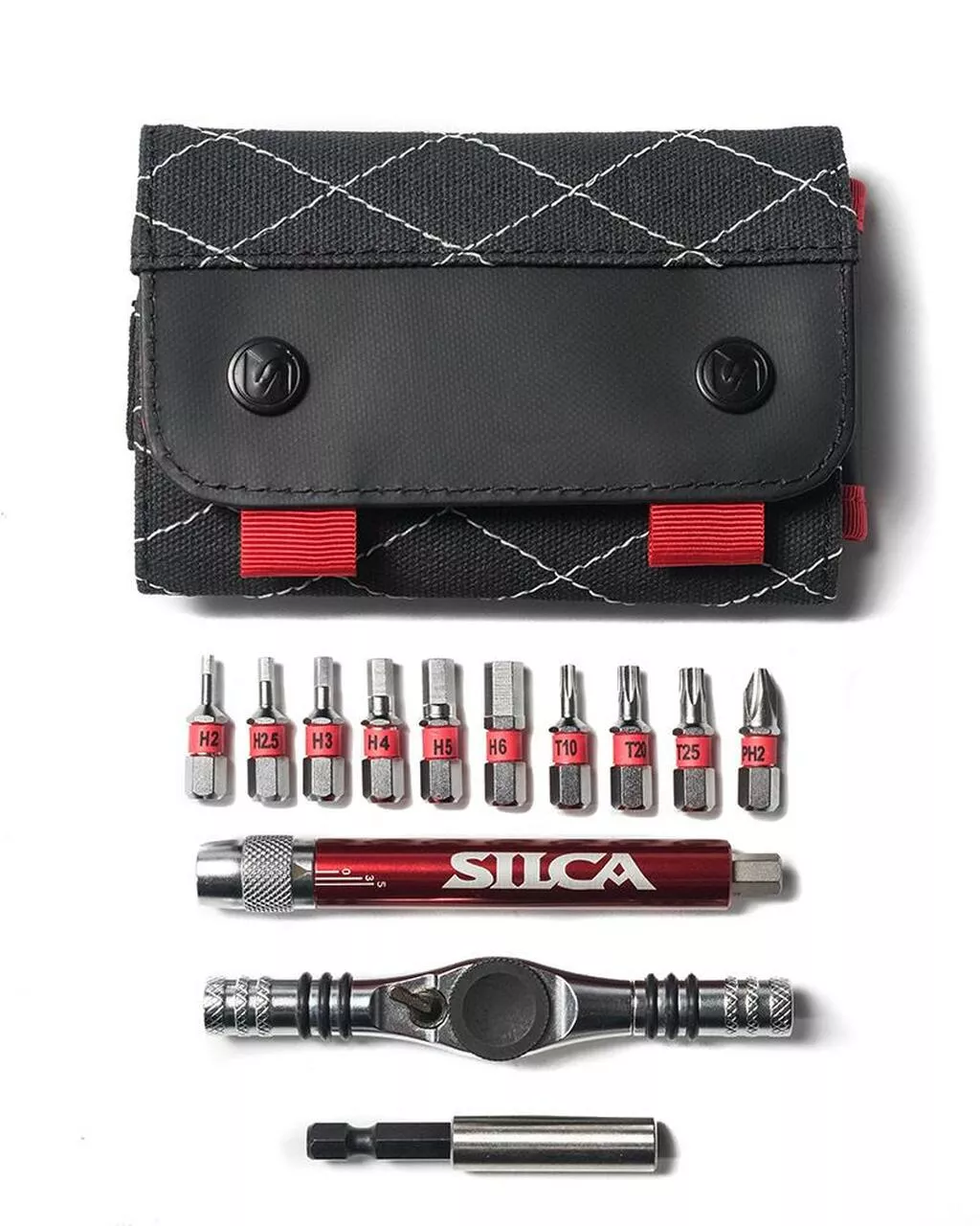 silca-t-ratchet-kit-ti-torque SILCA T-RATCHET KIT + TI TORQUE