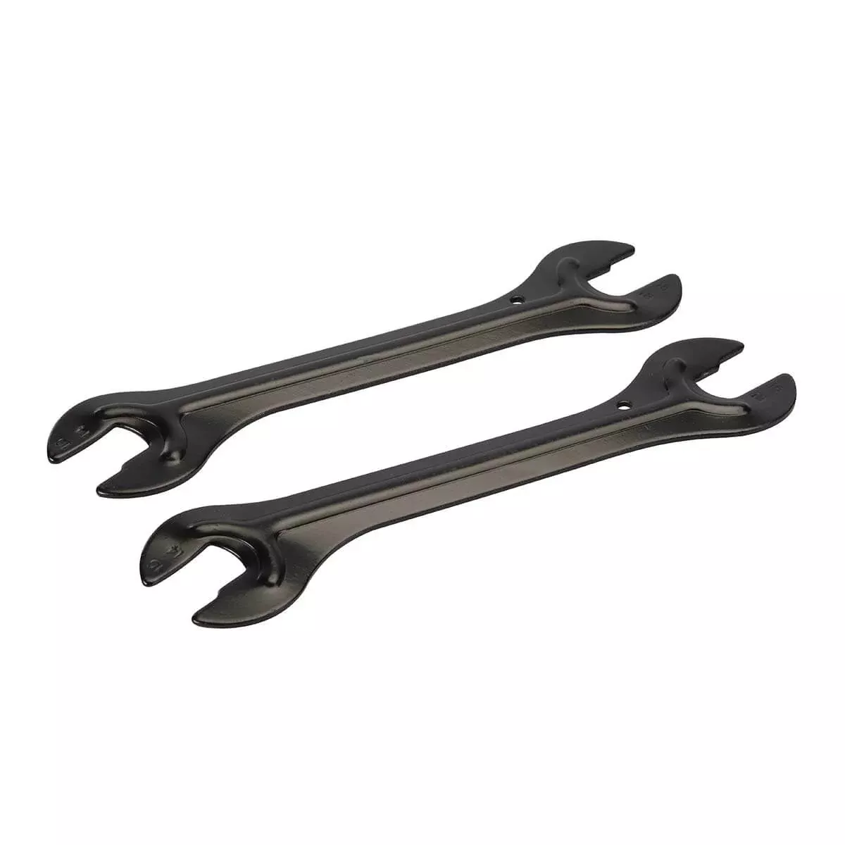 silverline-cone-spanner-set-13-16mm Silverline Cone Spanner Set 13-16mm