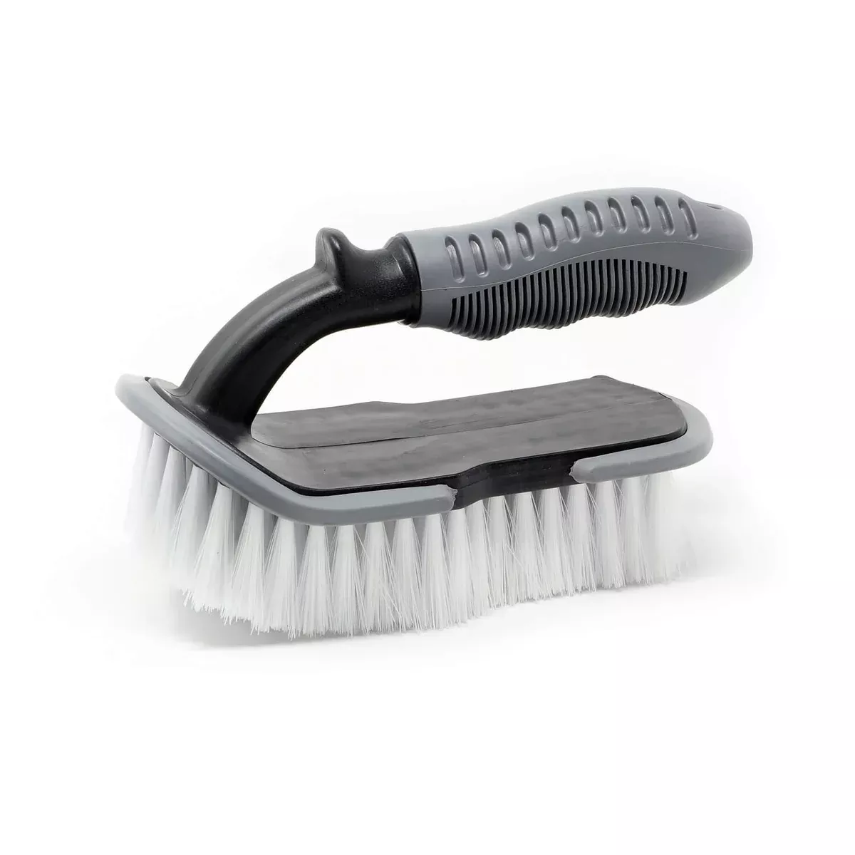 silverline-soft-wash-brush Silverline Soft Wash Brush