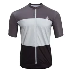 silvinijersey-turano SilviniJersey Turano