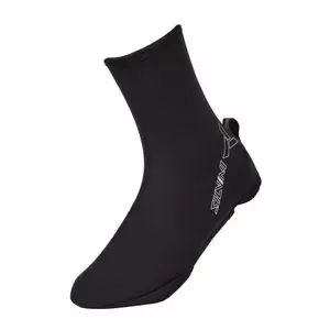 silvinishoe-covers-taro SilviniShoe covers Taro