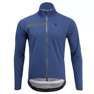 SilviniSweatshirt Tempesto