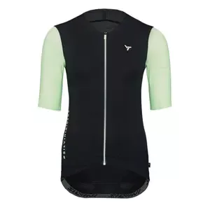 SilviniWomen's Jersey Auronza