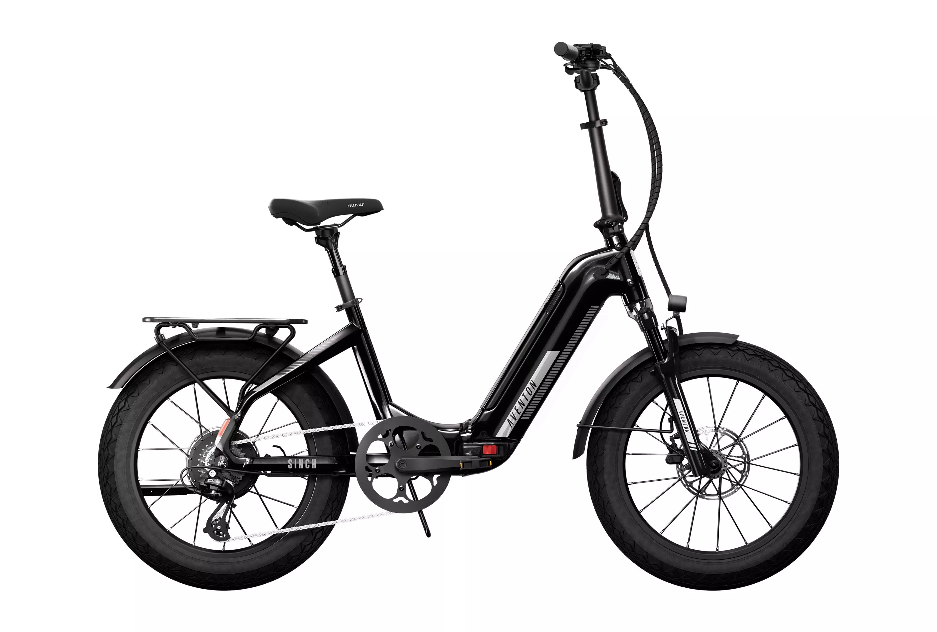 sinch-2-5-ebike Sinch 2.5 Ebike