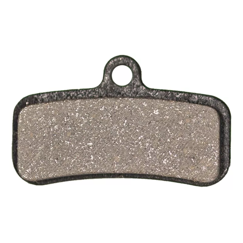 sinter-black-s550-brake-pad-shimano-saint Sinter BLACK s550 brake pad Shimano Saint
