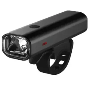 Six PeaksBike front light
