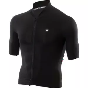 sixsjersey-clima-2 SixsJersey Clima 2