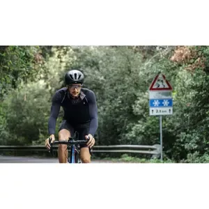 sixswaterproof-winter-jacket-storm SixsWaterproof winter jacket Storm