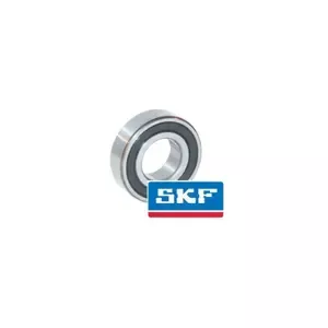 skfball-bearing-61809-2rs1-6809-2rs1 SKFBall bearing 61809-2RS1 / 6809-2RS1