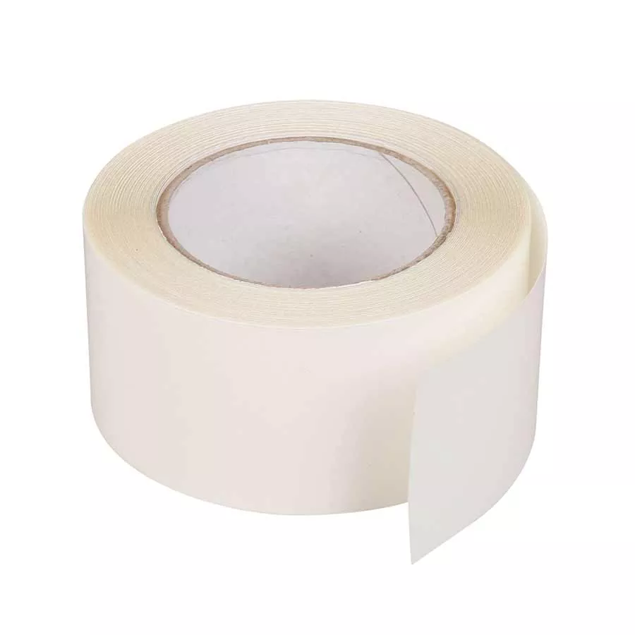 skin-armor-roll Skin Armor Roll