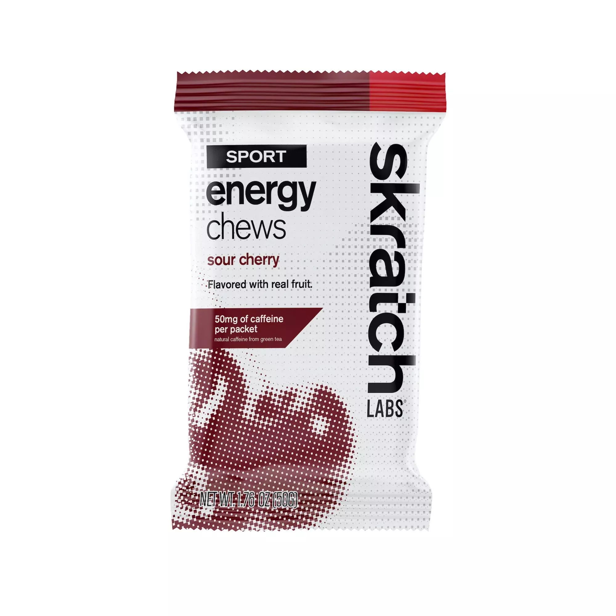 skratch-lab-sport-energy-chews SKRATCH LAB SPORT ENERGY CHEWS