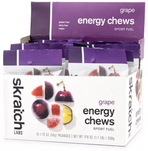 skratch-labssport-energy Skratch LabsSport Energy