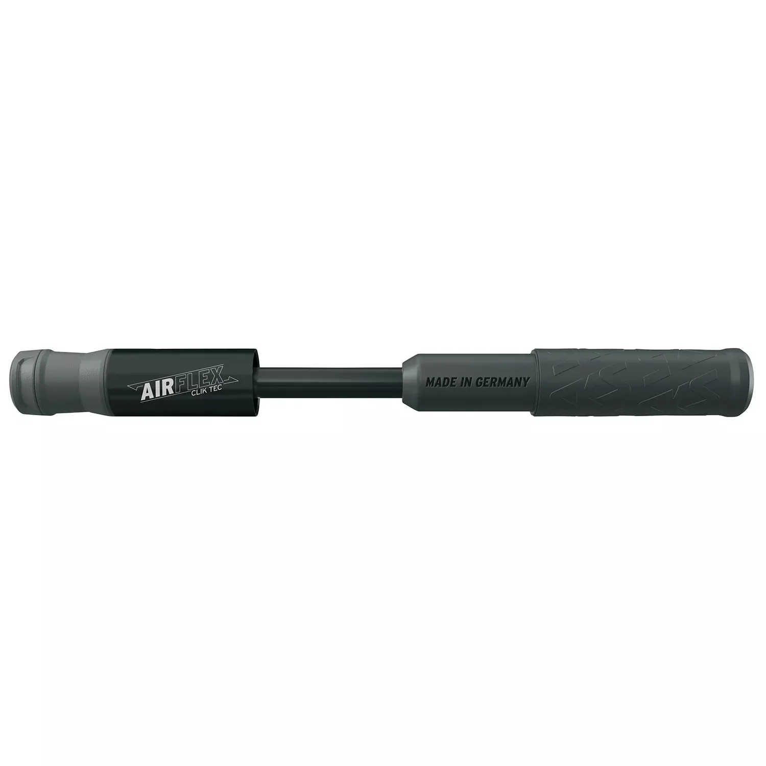 sks-airflex-explorer-clik-tec-hand-bike-pump SKS Airflex Explorer Clik Tec Hand Bike Pump
