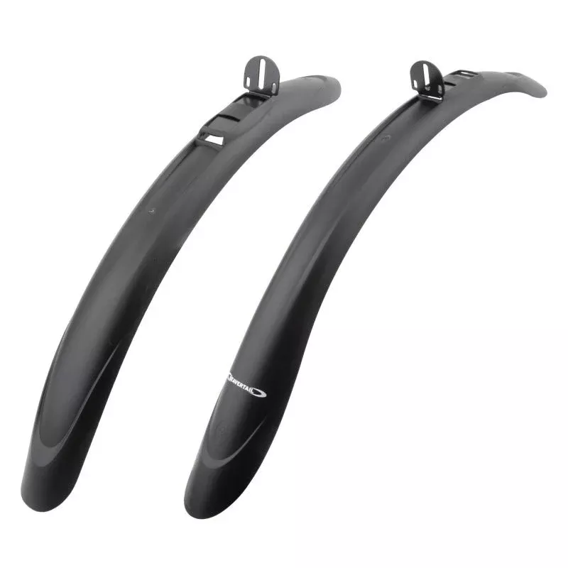 sks-beavertail-universal-26-28-fender-set SKS Beavertail Universal 26" and 28" Fender Set