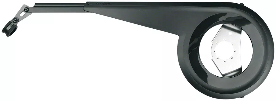 sks-chainbow-chainguard SKS Chainbow Chainguard