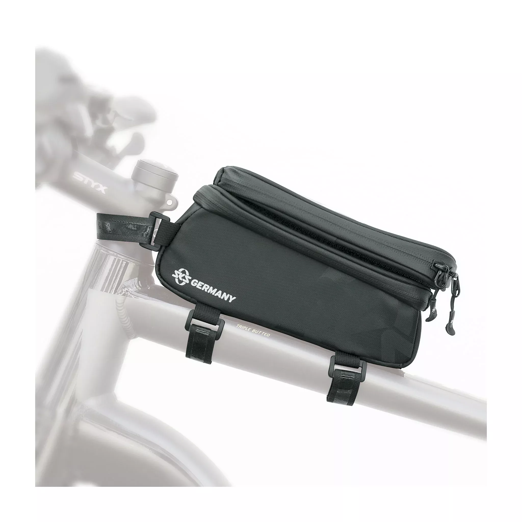 sks-explorer-smart-bag-1-35l SKS Explorer Smart Bag - 1.35L