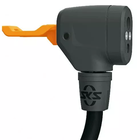 sks-mv-easy-multi-valve-pump-head SKS MV Easy Multi Valve Pump Head