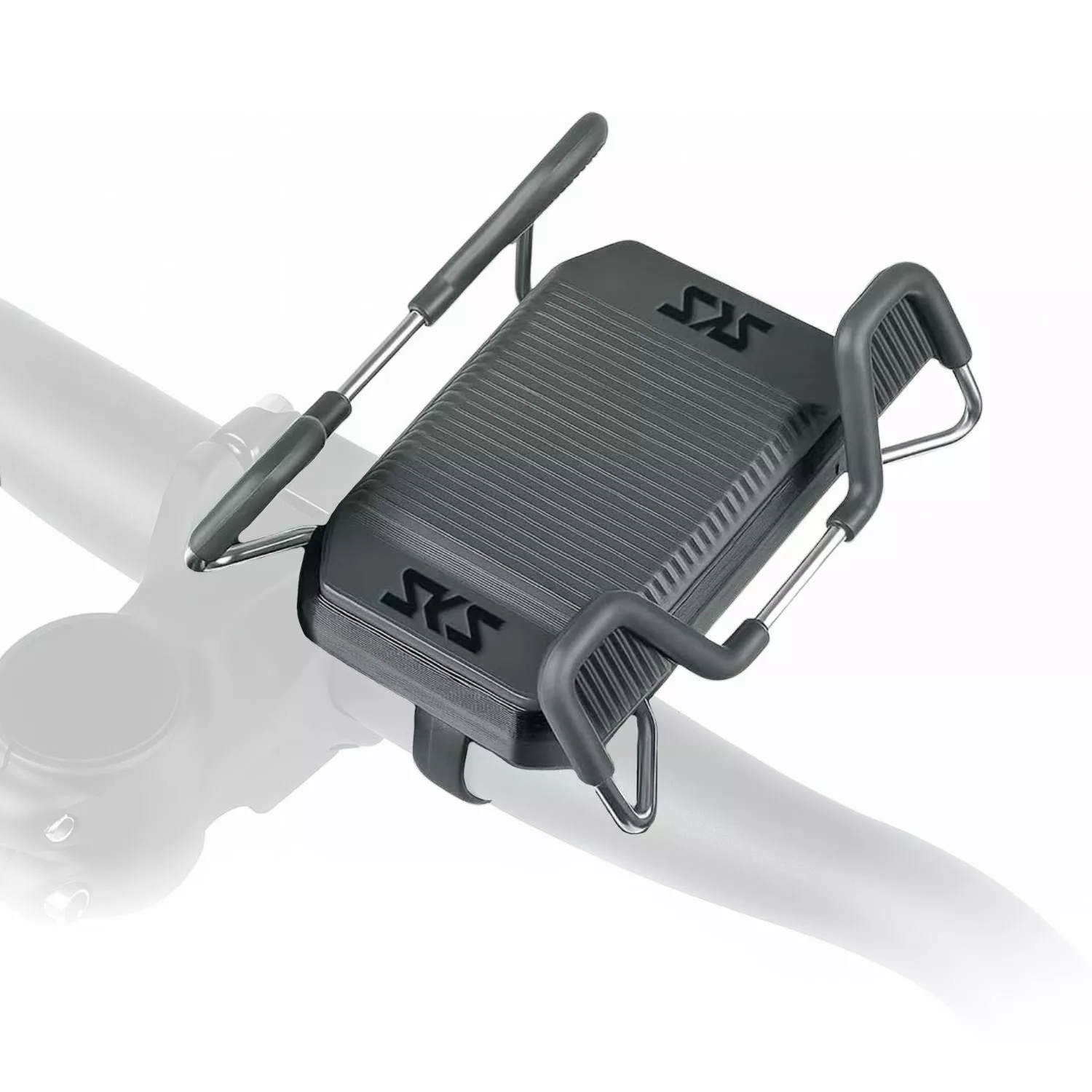sks-smartgrab-360-phone-holder SKS Smartgrab 360 Phone Holder