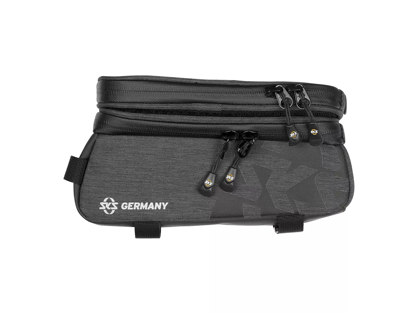 sks-traveller-smart-top-tube-black-bag SKS Traveller Smart Top Tube Black Bag