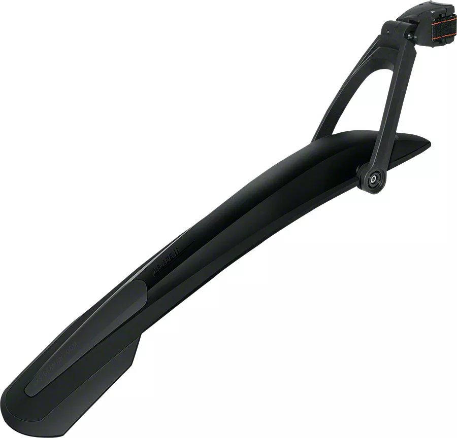 sks-x-blade-rear-fender SKS X-Blade Rear Fender