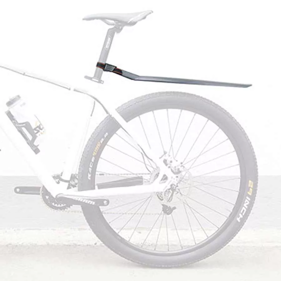 sks-x-tra-dry-xl-quick-release-rear-fender SKS X-Tra-Dry XL Quick Release Rear Fender
