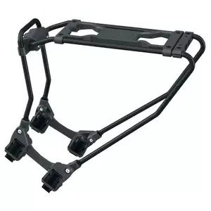 sksluggage-rack-infinity-universal SKSLuggage rack Infinity Universal