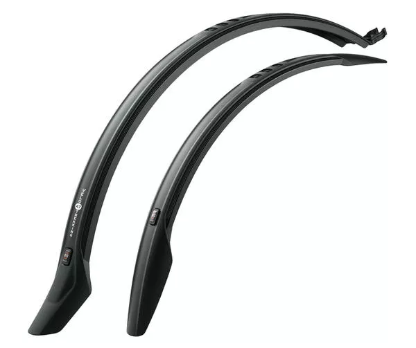 SKSVelo 47 Trekking