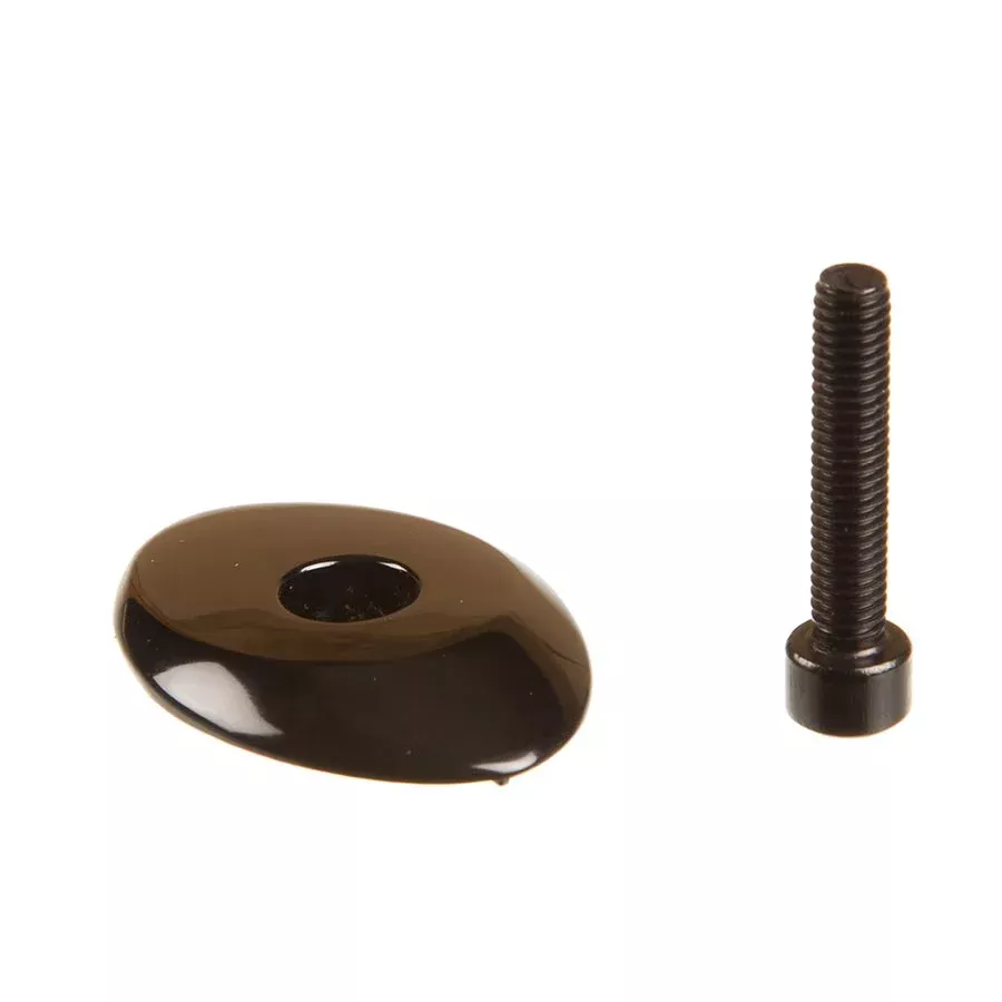 SL Sprint Top Cap