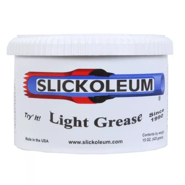 slickoleum-friction-reducing-grease-15oz-container Slickoleum Friction Reducing Grease, 15oz Container