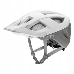 smithbike-helmet-session SmithBike helmet Session
