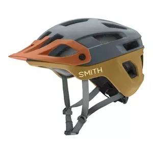 smithmtb-helmet-engage SmithMTB Helmet Engage