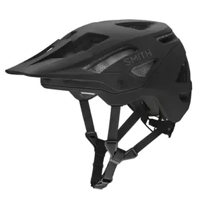 smithmtb-helmet-payroll-mips SmithMTB Helmet Payroll Mips