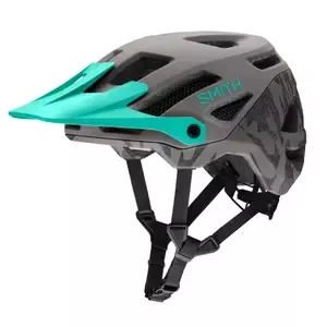 smithmtb-helmet-payroll SmithMTB Helmet Payroll