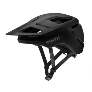 smithmtb-helmet-pilot SmithMTB Helmet Pilot