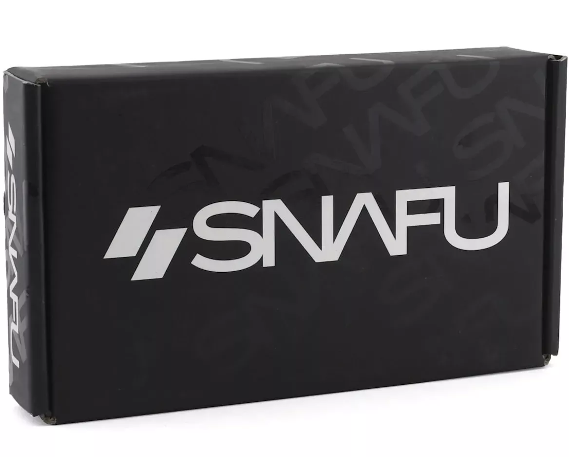 snafu-catcus-pro-pedals-jet-fuel-9-16 Snafu Catcus Pro Pedals (Jet Fuel) (9/16″)