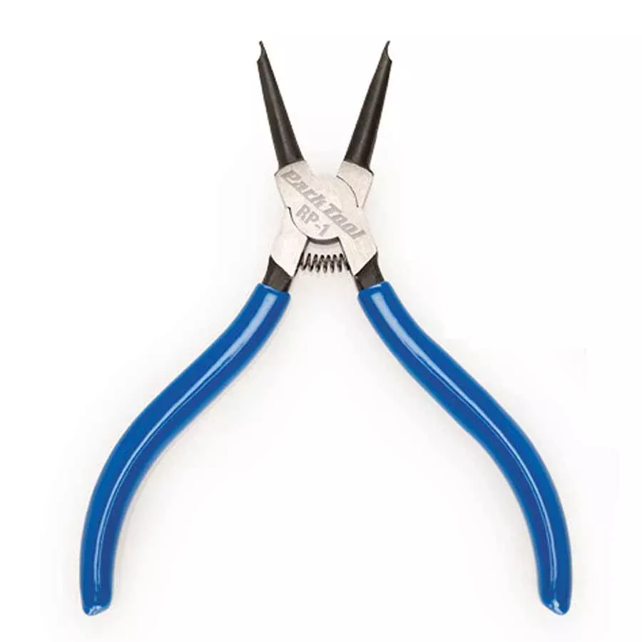 Snap Ring Pliers