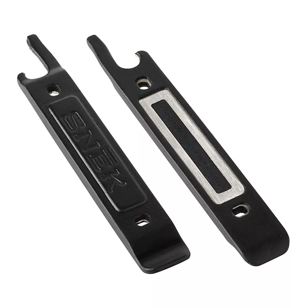 sneklifeboat-tire-levers SnekLifeboat Tire Levers