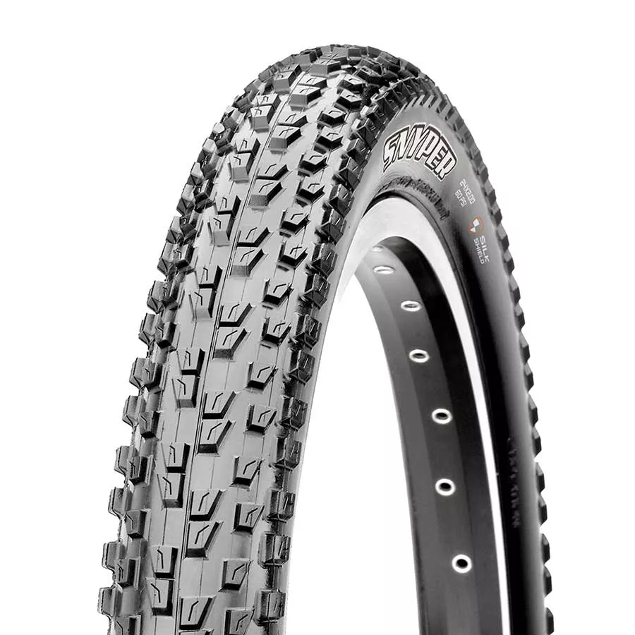 snyper-24 Snyper 24''