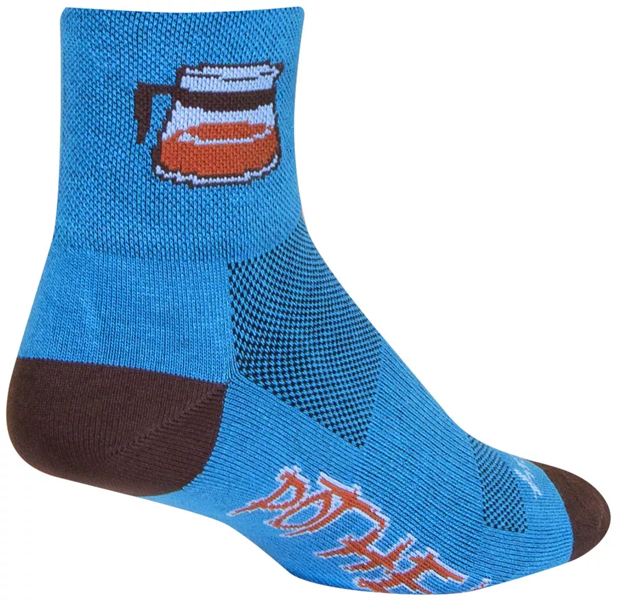 sockguy-classic-pot-head-socks SockGuy Classic Pot Head Socks